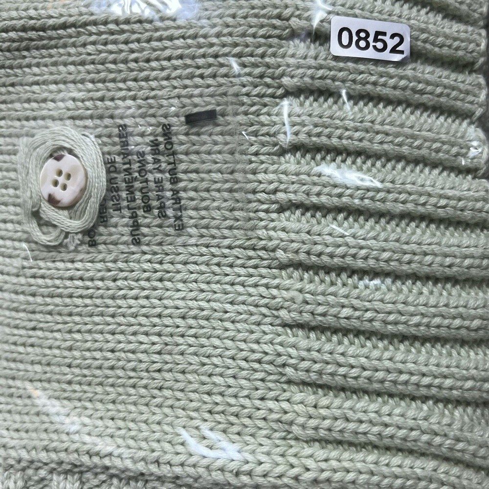 Lauren Ralph Lauren NOT FOR SALE - Picture 12 of 12